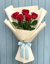 Букет Классика чувств #REPLACE_PRED# Журавском