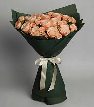 Букет Элегантный в Журавском