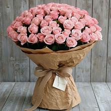 Букет 151 Роза Роуз #REPLACE_PRED# Журавском