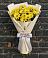 Букет цветов из: Хризантемы в Журавском