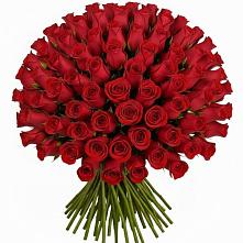 Букет Красные розы Чери Лав #REPLACE_PRED# Журавском